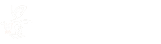 山東海拓機(jī)械集團(tuán)有限公司