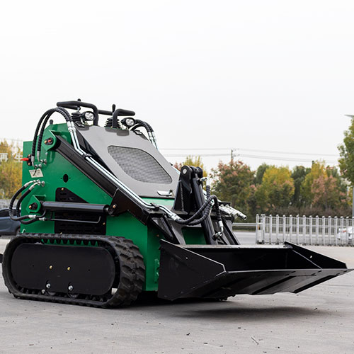 HT380滑移裝載機(jī)，輪式滑移裝載機(jī)